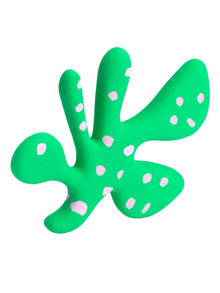 Das Spielzeug „Petal“ für den Großhandel von ProbaHome