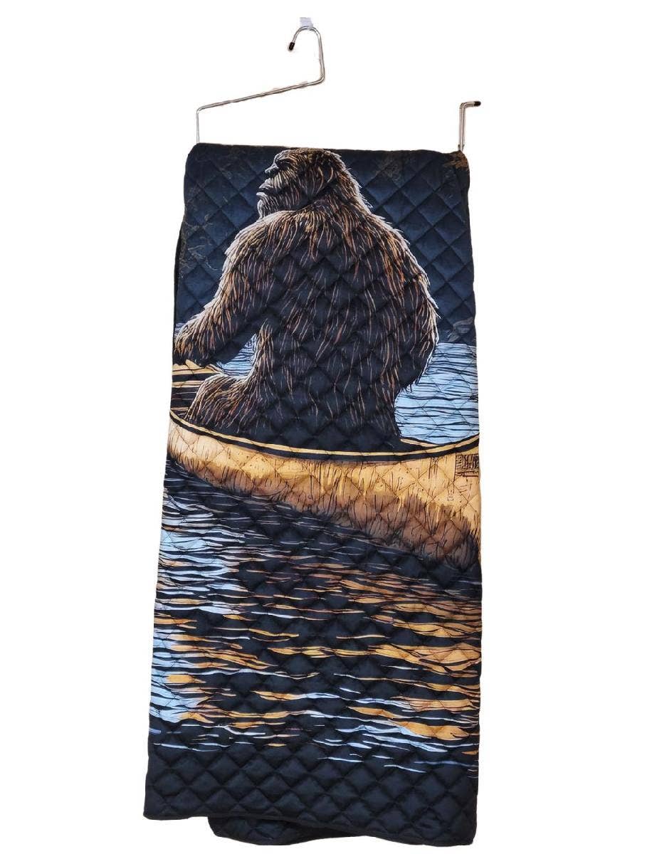 Duke Imports - Wholesale Clothes Hangers - Open Top Metal Hanger2