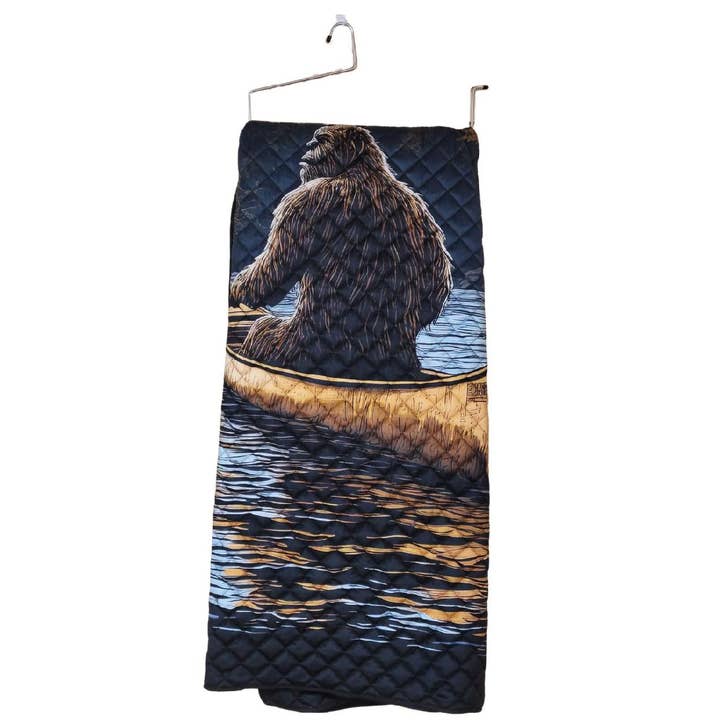 Duke Imports - Wholesale Clothes Hangers - Open Top Metal Hanger2