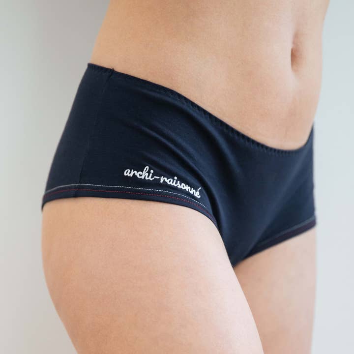 Shorty für den Großhandel von Archiduchesse