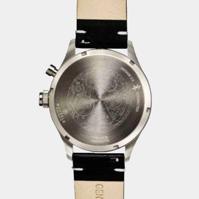 Bausele – wholesale Wrist watch – Men's – Vintage 2.0 | Fj | Hybrid Smartwatch2