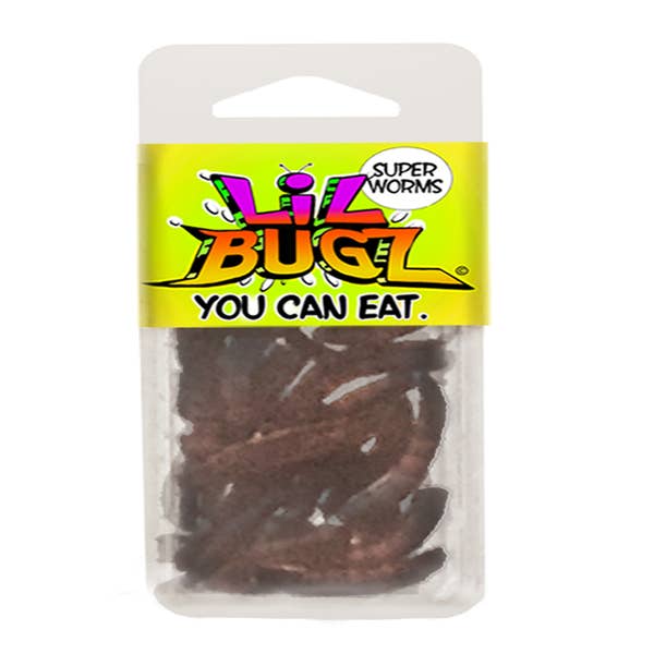 Wholesale morf worm MINI fidget toy for your store - Faire