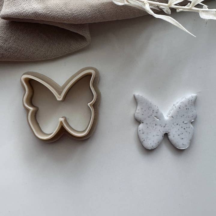 Schmetterlingsschneider für den Großhandel von S.I. Originals