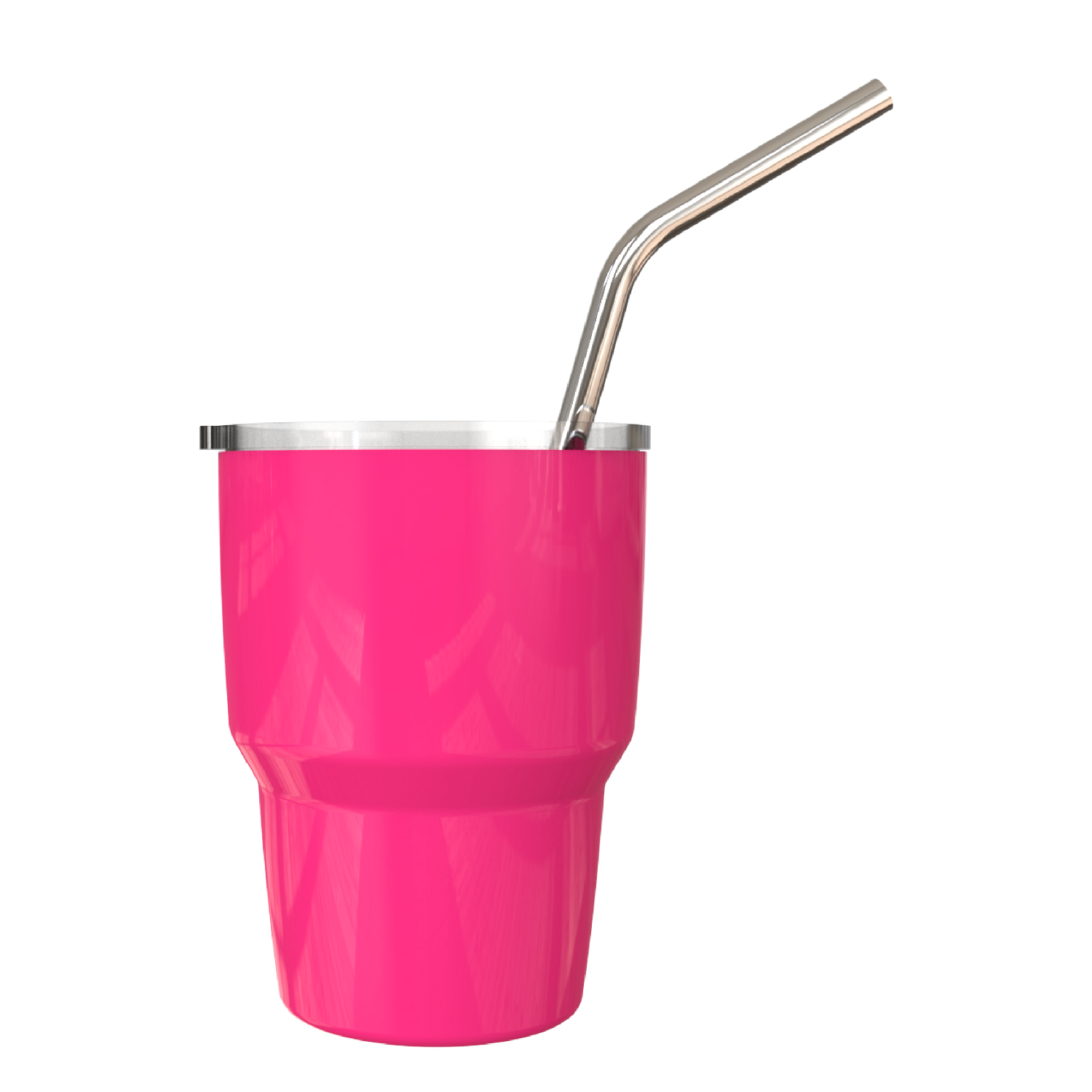 Siesta Drinkware - Souvenir Store – wholesale Drinking glass/cup – Mini Tumbler Shot 2oz1