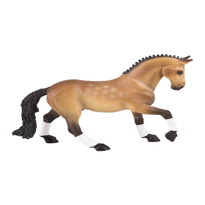 Trakehner Gelding for wholesale by BULLYLAND USA