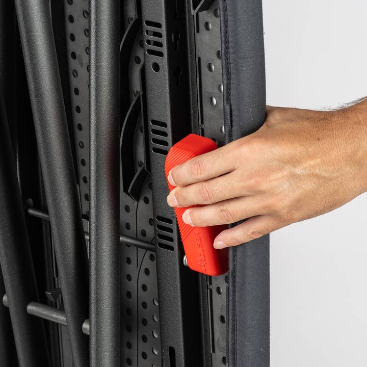 Rolser - Wholesale Ironing board - k-S ironing board11