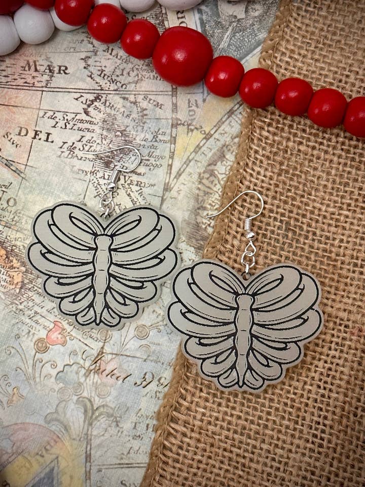 Love You To Death for wholesale by SDM