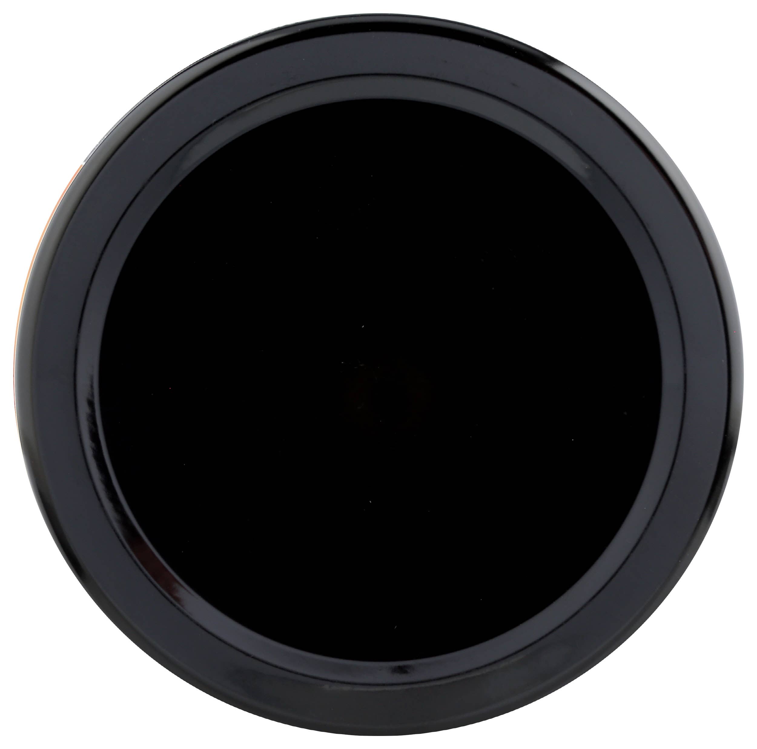 Monteleone Italian Peppers in Oil - Wholesale Pickled Vegetables - Medium Italian Peppers in Oil - 15 oz.6