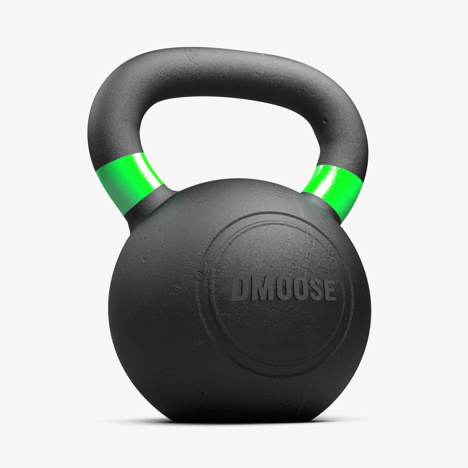 DMOOSE - Wholesale Fitness Equipment - DMoose Weightlifting Kettlebell39
