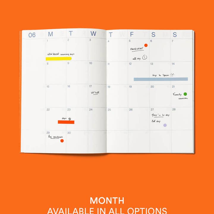 mishmash - Wholesale Planner - 25/26 Planner9