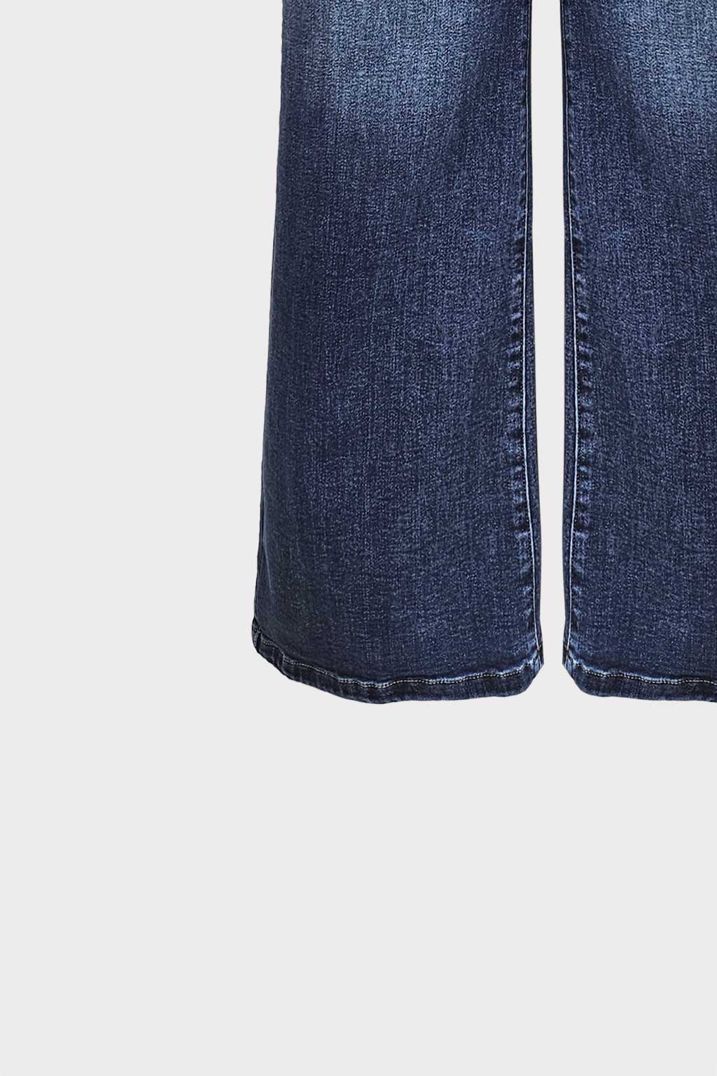 Jeans full length for wholesale on Faire3