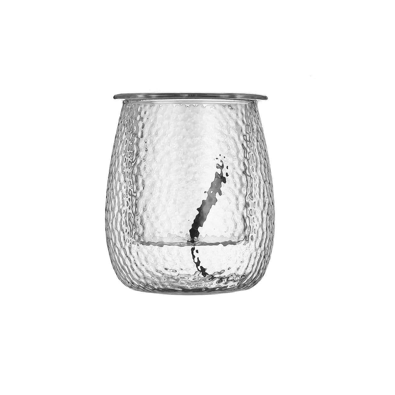 CUP O FLORA® – wholesale Plant pot – Mini Self-watering Planter7