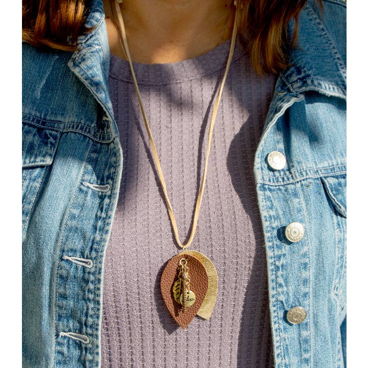 Realeather - Wholesale Craft Supplies - Sof-Suede Lace Combo Card, 3 Colors x 8ft.7