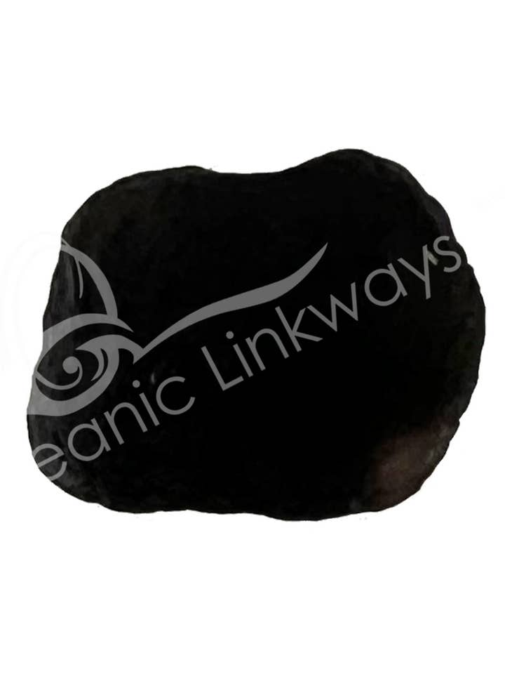 (GRAM)RÅ - SAFFORDIT 0,5-1" för wholesale av Oceanic Linkways Inc