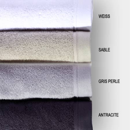 Evelyn Kahle - Wholesale Bath Towel - Uni Lux Terry Towel1