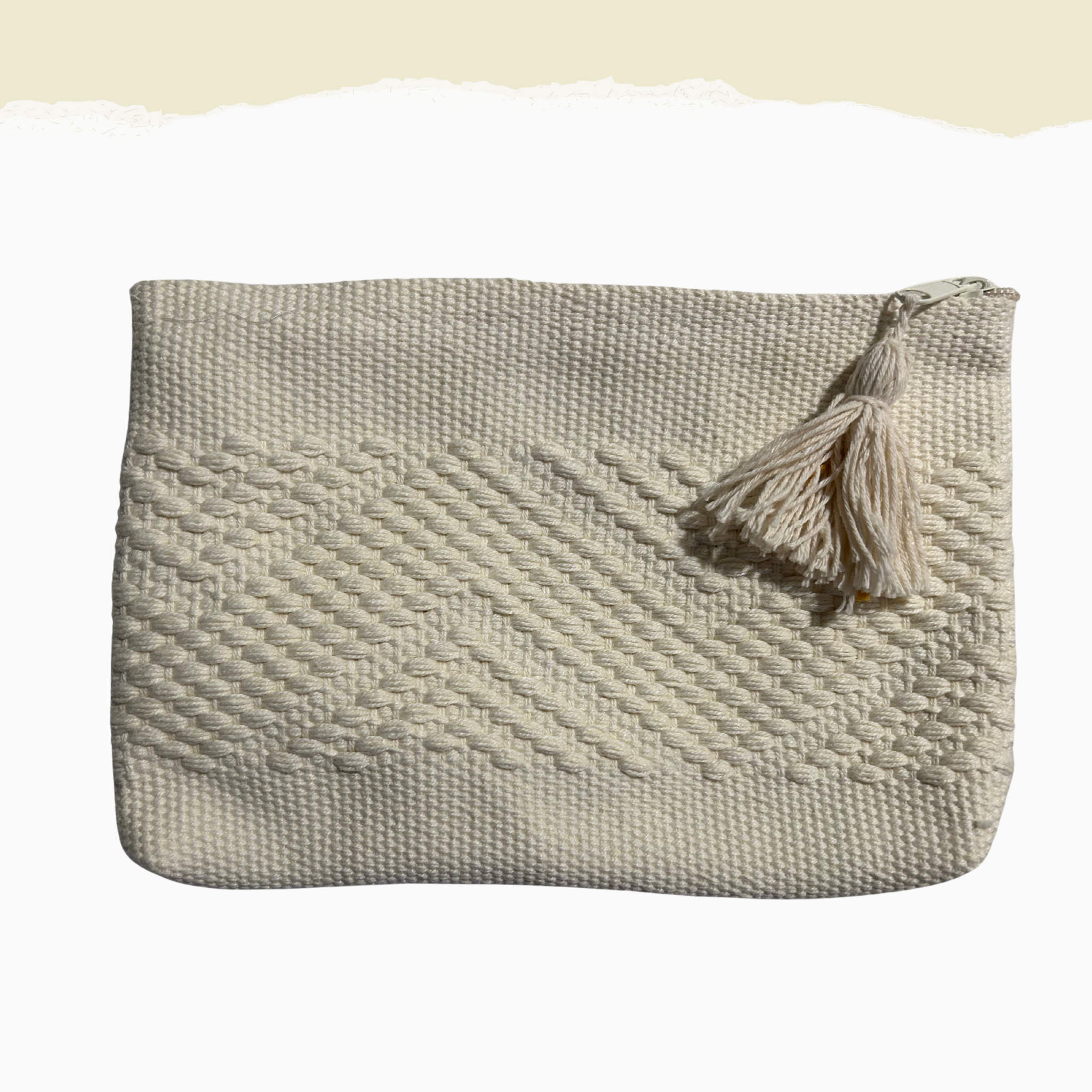 Bette - Wholesale Pouch - Women's - Oaxaca Medium Pouch - Multiple Colors & Designs11