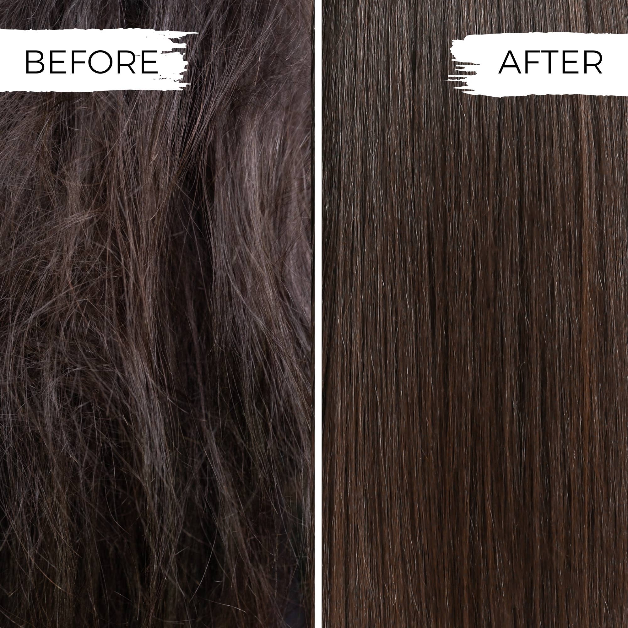 Viori Beauty – Engroshandel Fast shampoo – Rosmarin & Biotin Shampoo Bar til Volumengivende & Styrkende6