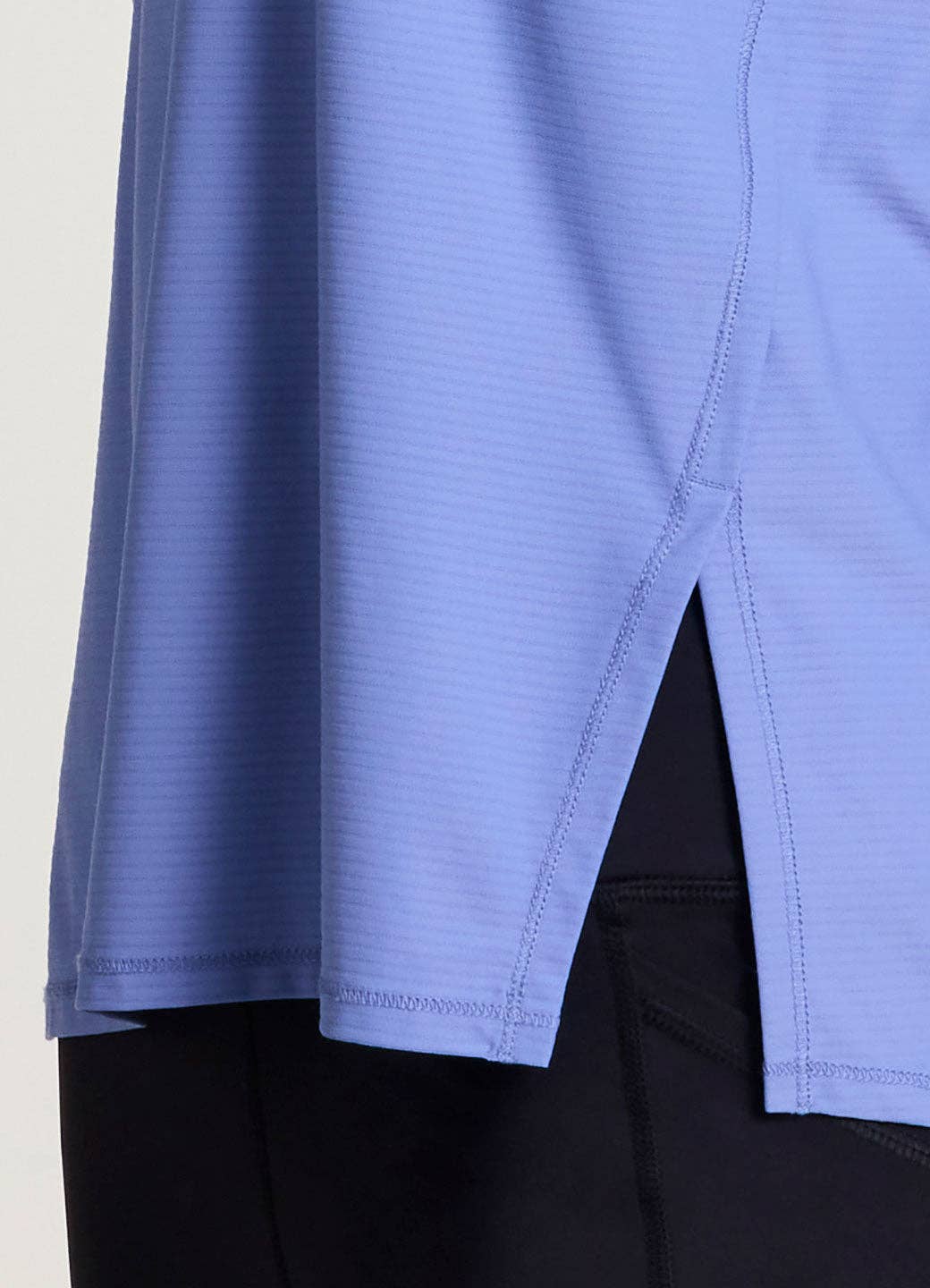 RBX Active - Wholesale Athletic Top - Women's - Move It Everyday Tank8