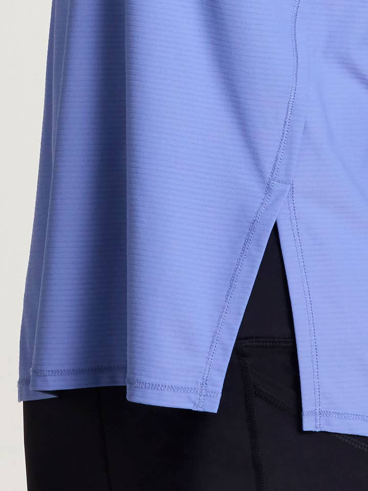 RBX Active - Wholesale Athletic Top - Women's - Move It Everyday Tank8