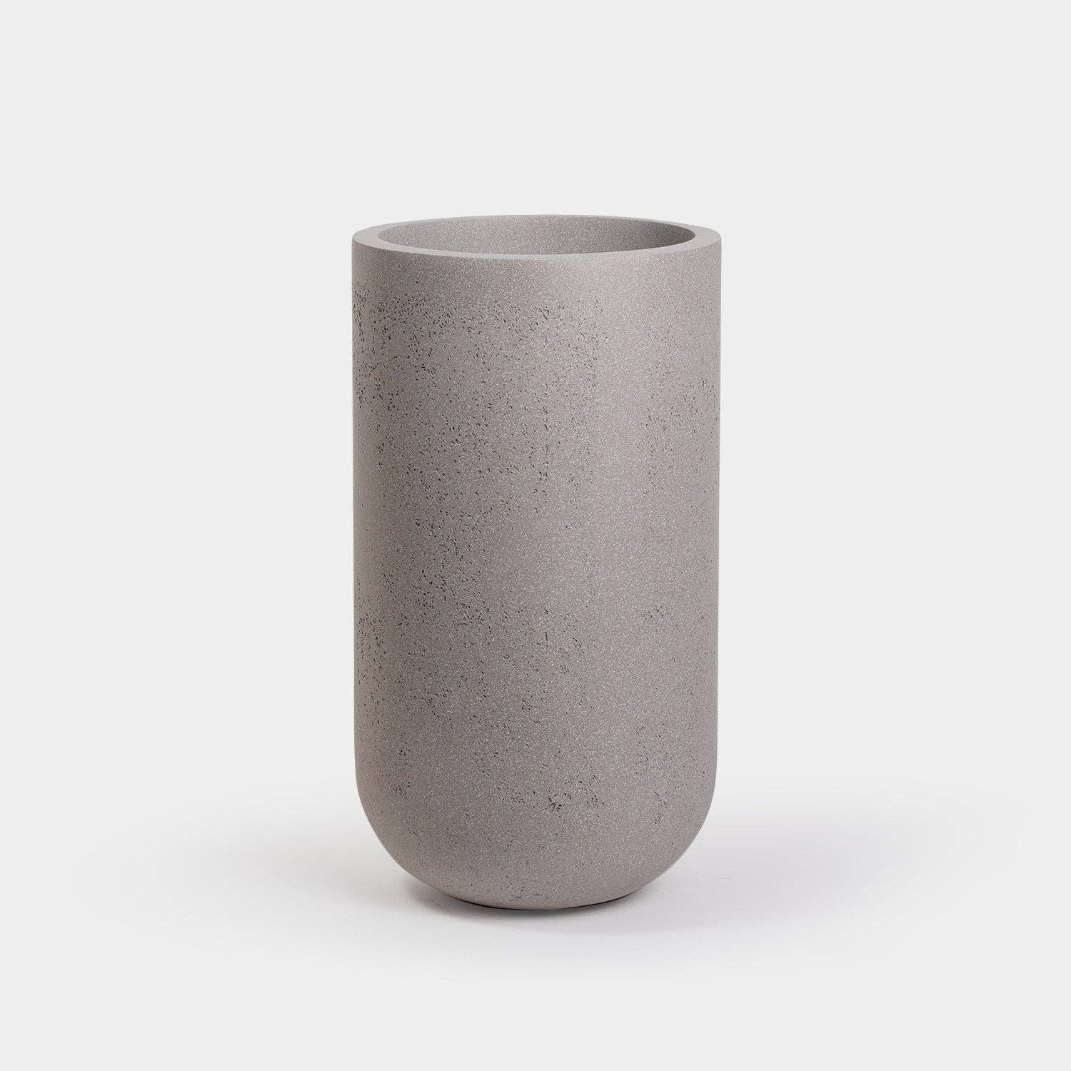 Greenery Unlimited - Vendita all'ingrosso Vasi per piante - Vaso Bedford 30 Large4