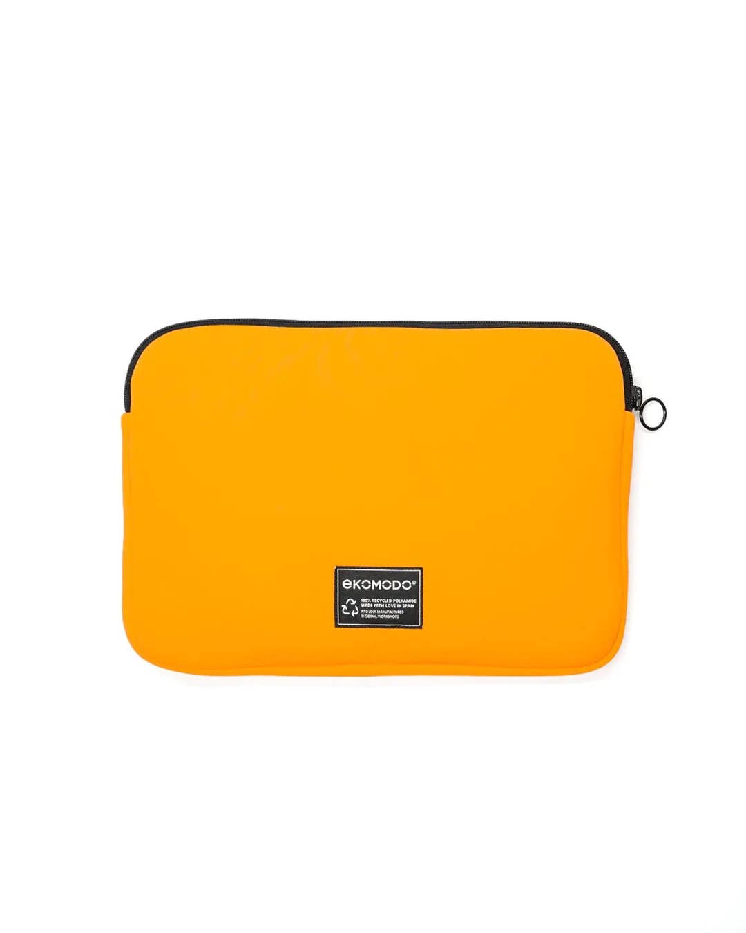 EKOMODO – Engroshandel Taske til bærbar computer/tablet - Unisex – Apar midi sleeve til tablet