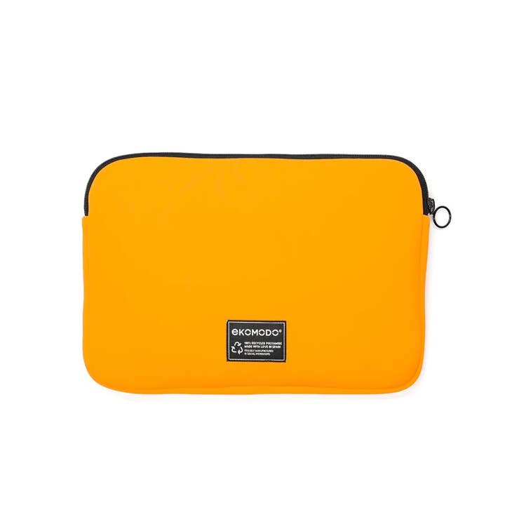 EKOMODO - Wholesale Laptop/Tablet Case - Unisex - Apar Midi tablet case