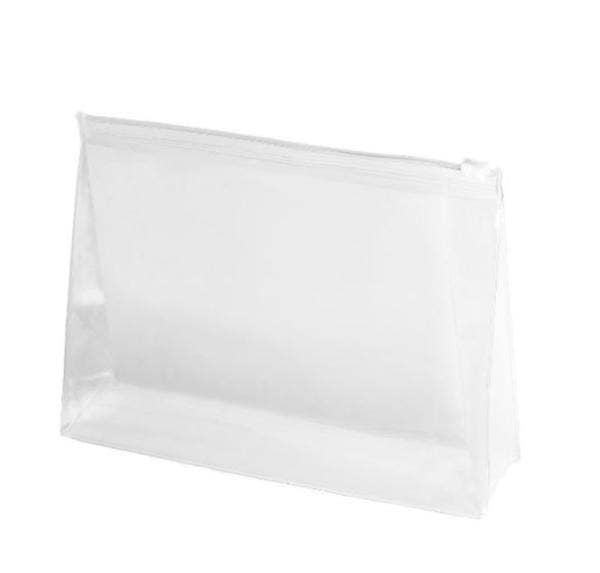 Dampa 1975 - Wholesale First Aid Kit - PVC case