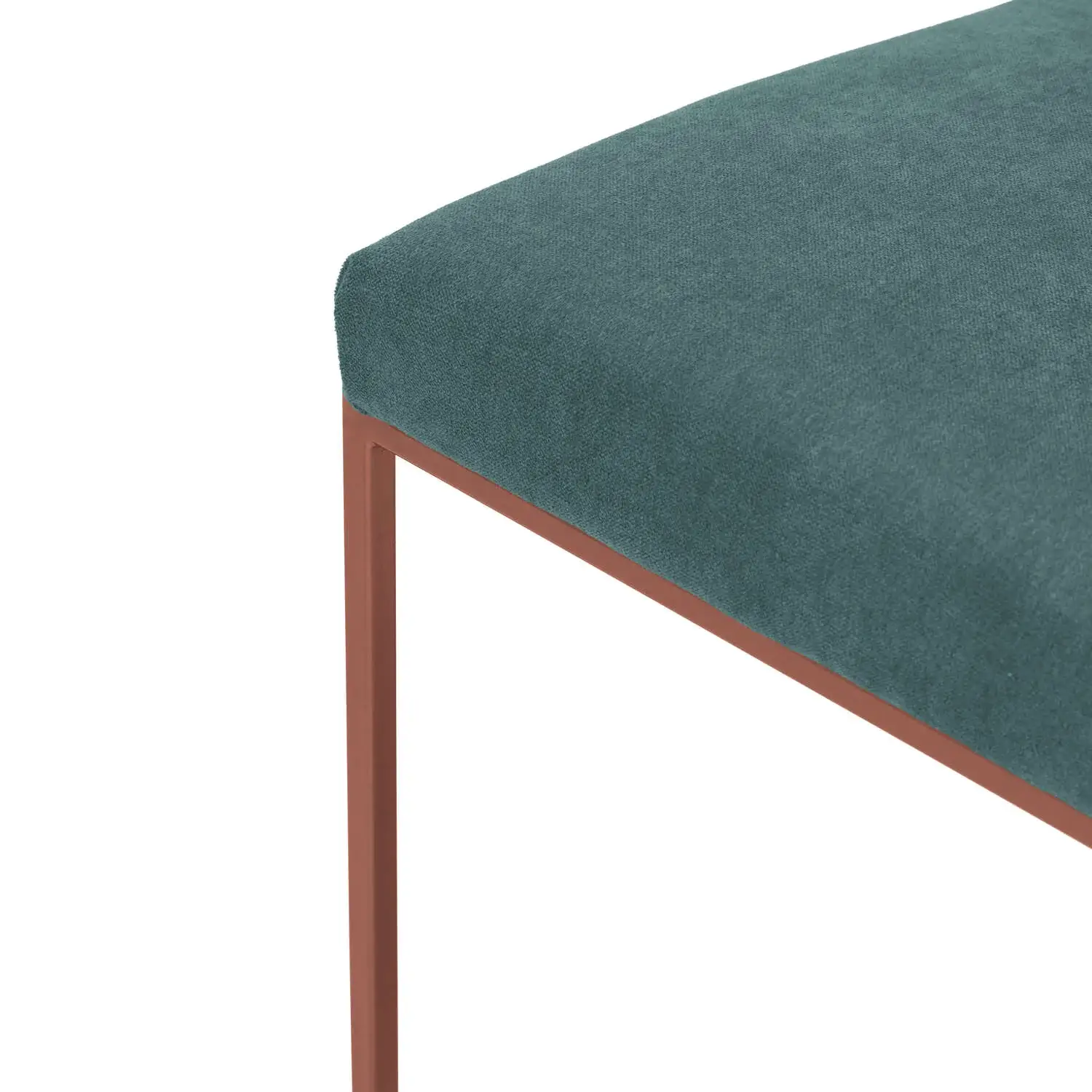 Sternzeit Design - Wholesale Chair - Cube Stuhl 55 - Basic Line82