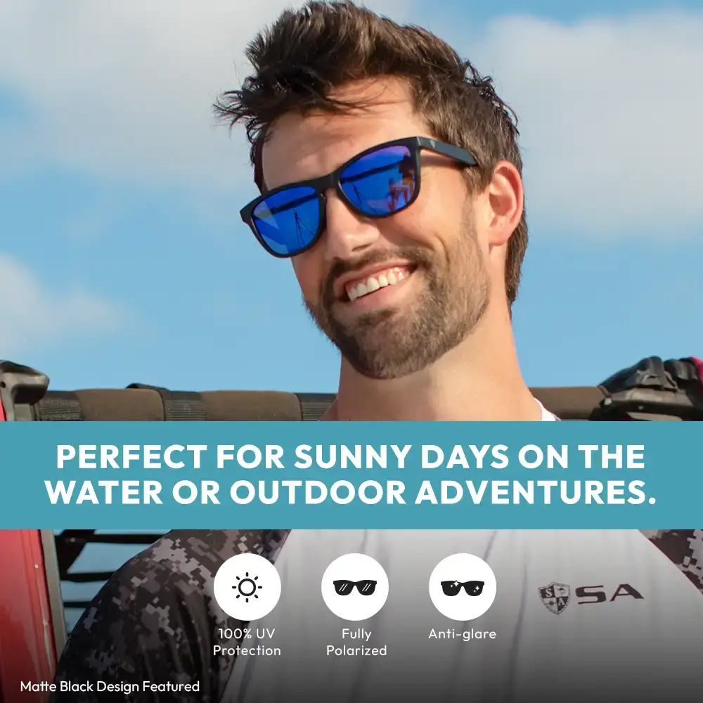Soul of Adventure - Wholesale Sunglasses - Men's - Boca Sunglasses2