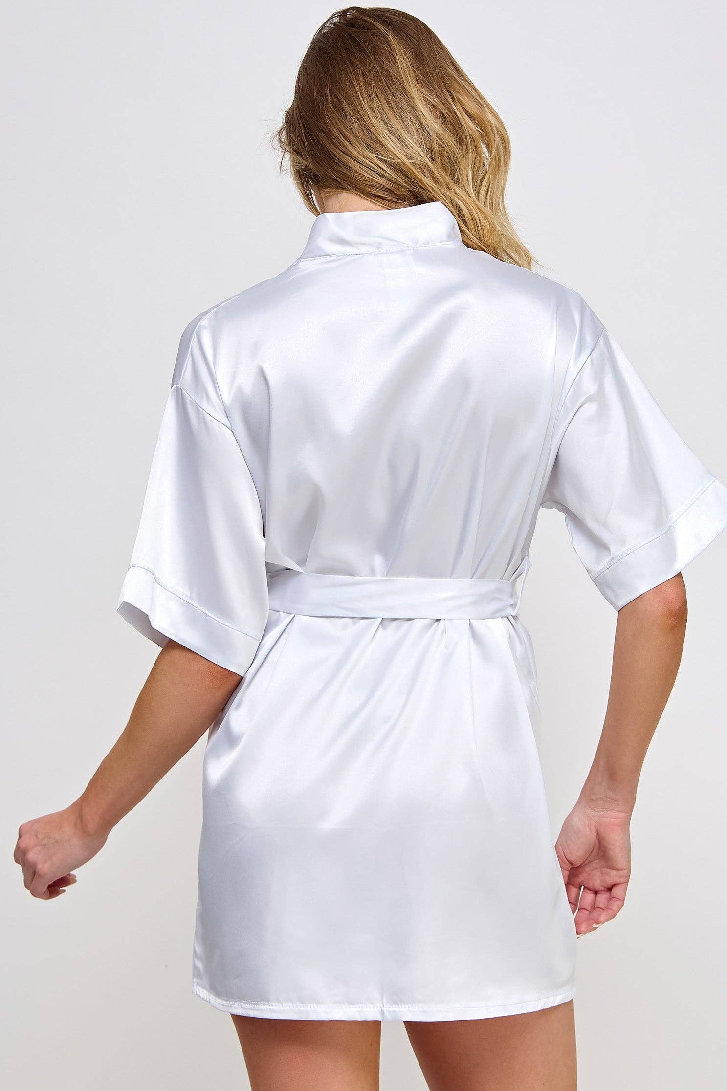 BeWicked – wholesale Morgonrock - Dam – 1947 Gör dig redo mantel34