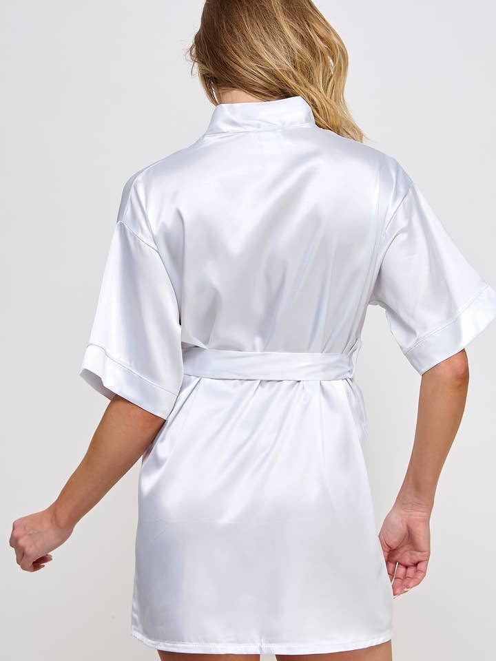 BeWicked – wholesale Morgonrock - Dam – 1947 Gör dig redo mantel34