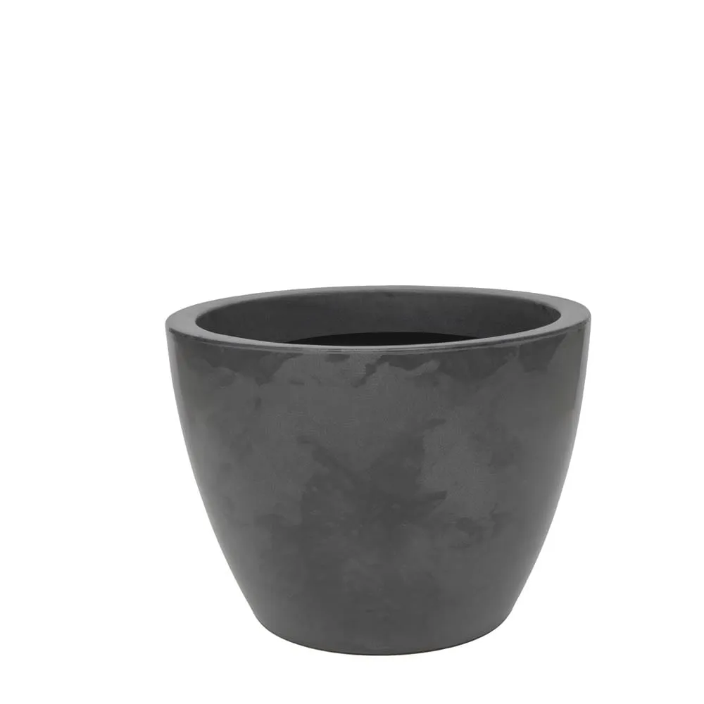Ecobo - Wholesale Plant Pot - Vicenza Pot Planter48