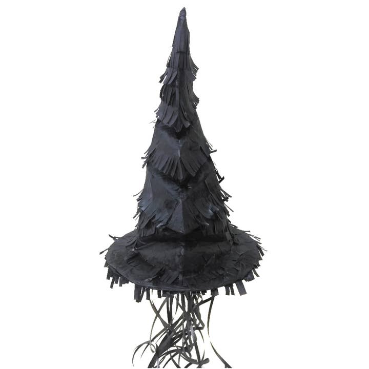 Tim&Puce Factory - Wholesale Party Hat/Crown - PINATA SORCERER'S APPRENTICE HAT