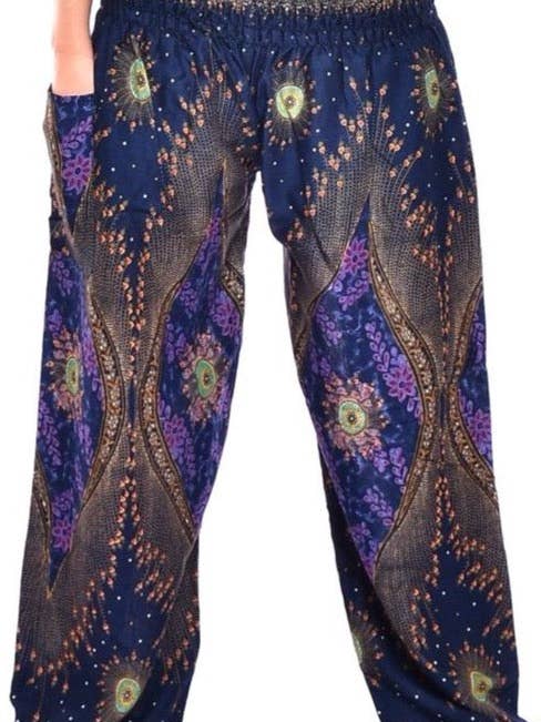 G5 L for wholesale by Abfab