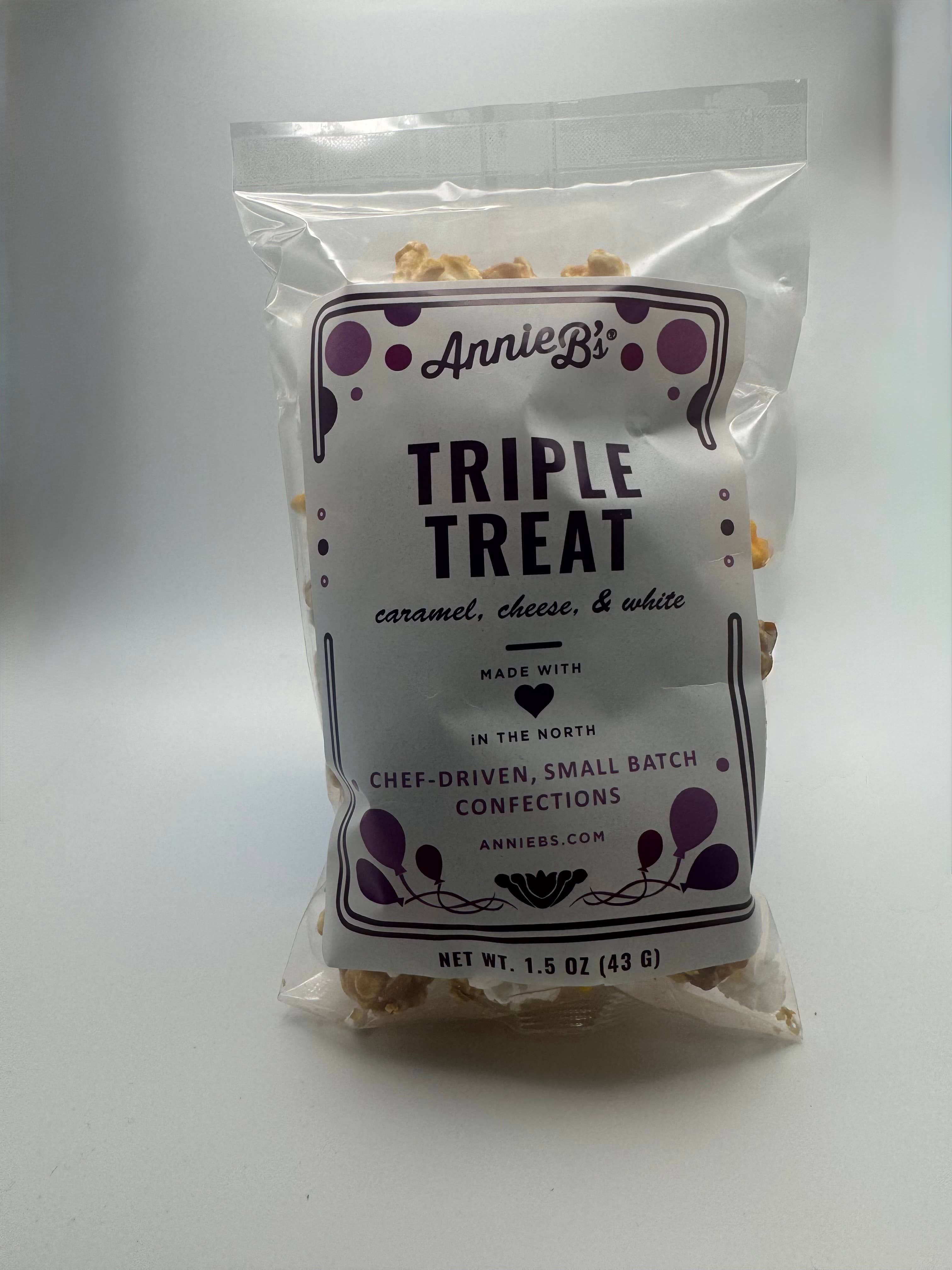 Annie B's - Wholesale Popcorn - Popcorn (Small Bags)4