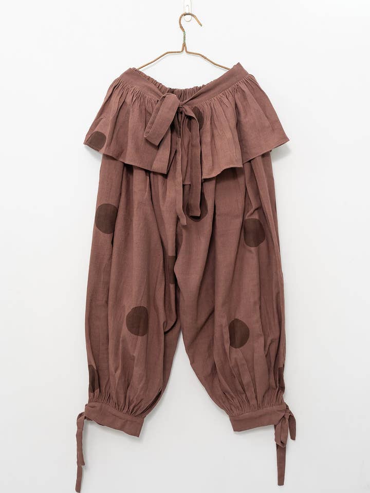 Il Wrap dell'Artista – Cacao per la vendita all'ingrosso da parte di World of Crow llc