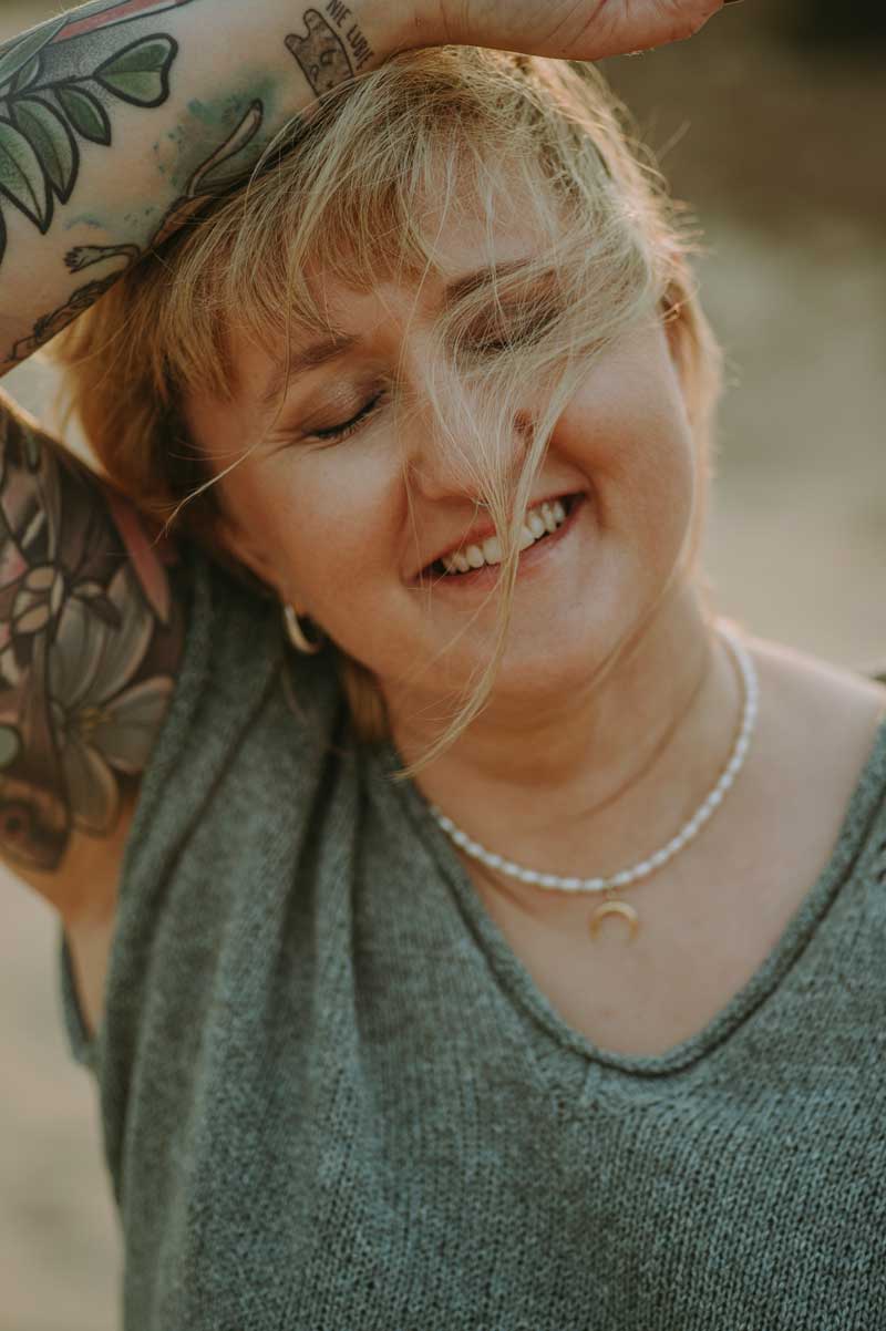 Laine Publishing – wholesale Crafts, Hobbies & DIY – Säsonger av Stygn10