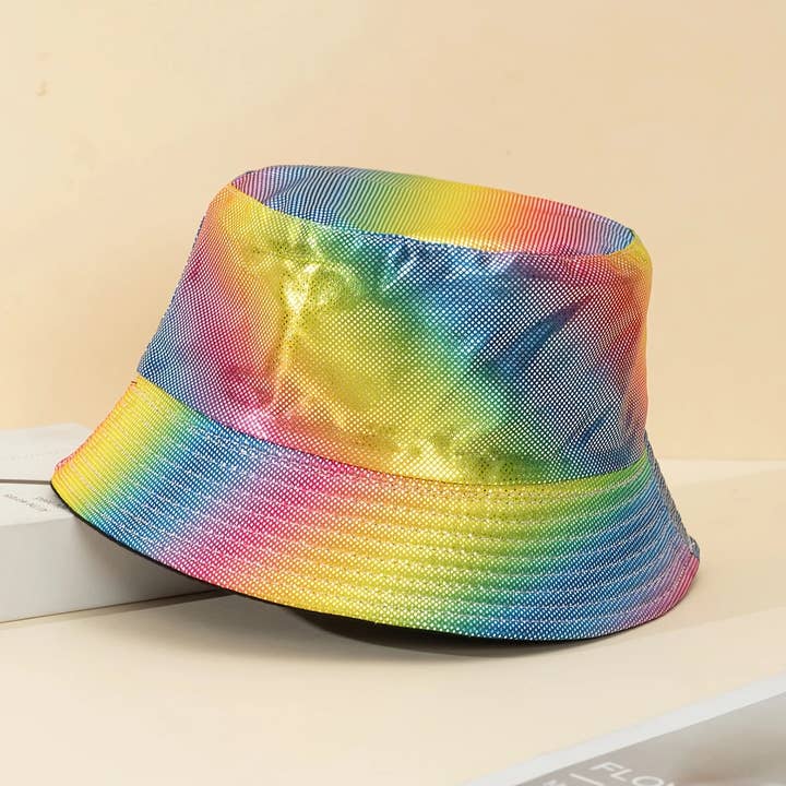 Gayer dan de Weer Emmerhoed voor wholesale door Limitless Clothing