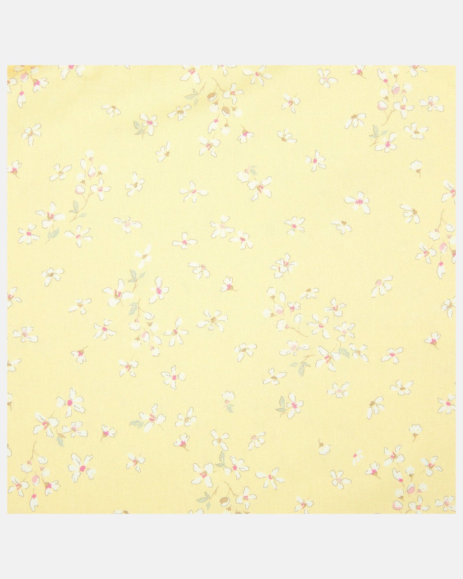 Toshi - Wholesale Overalls - Baby - Baby Romper Nina19