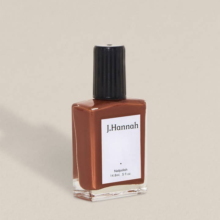 J.Hannah - Wholesale Nail Polish - Ghost Ranch