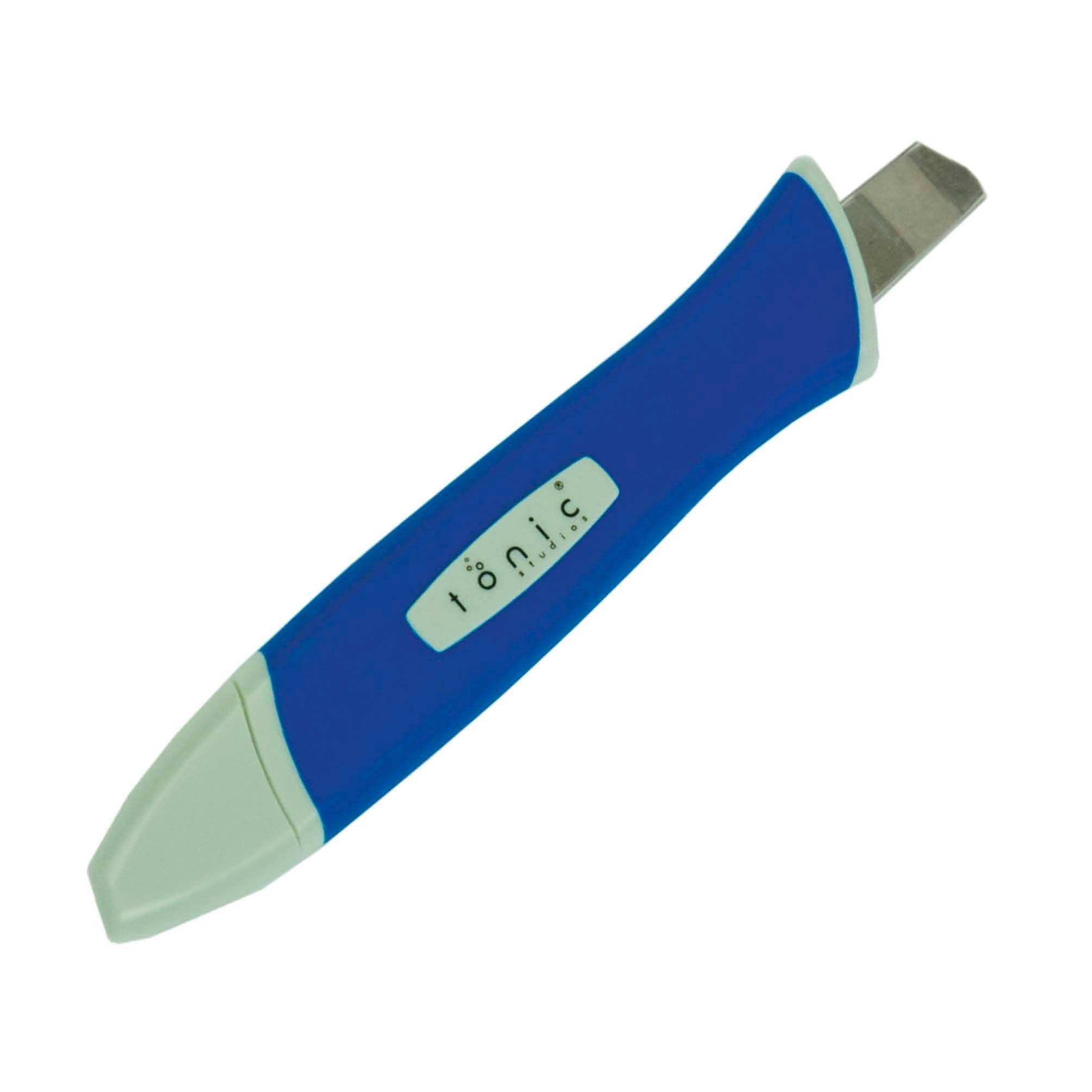Tonic Studios - Wholesale Craft Tool - Tonic Studios - Tools - 9mm Kushgrip Craft Knife - 202e3