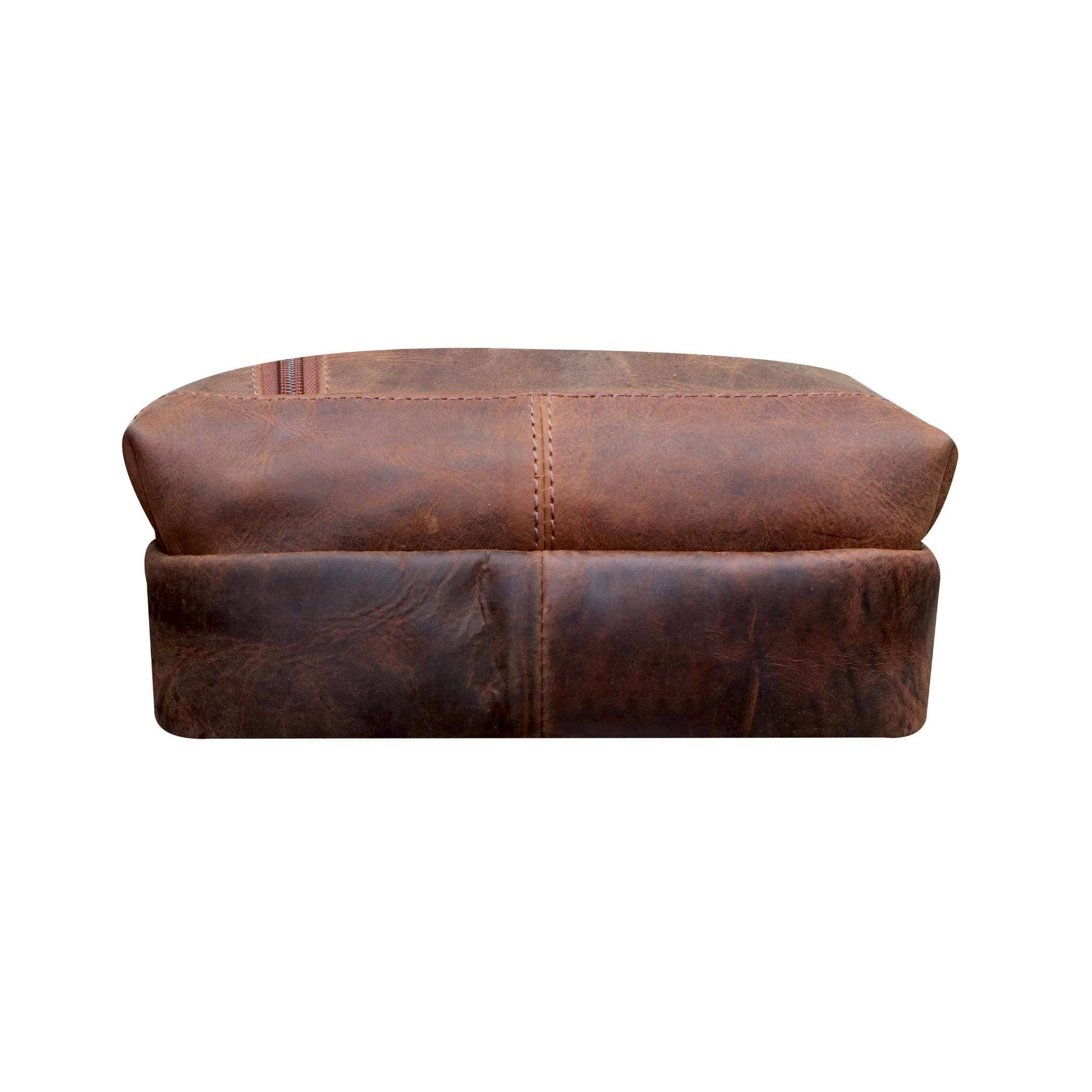 Greenwood - Wholesale Crossbody Bag - Unisex - Tom chest bag men's leather sling bag women shoulder bag8