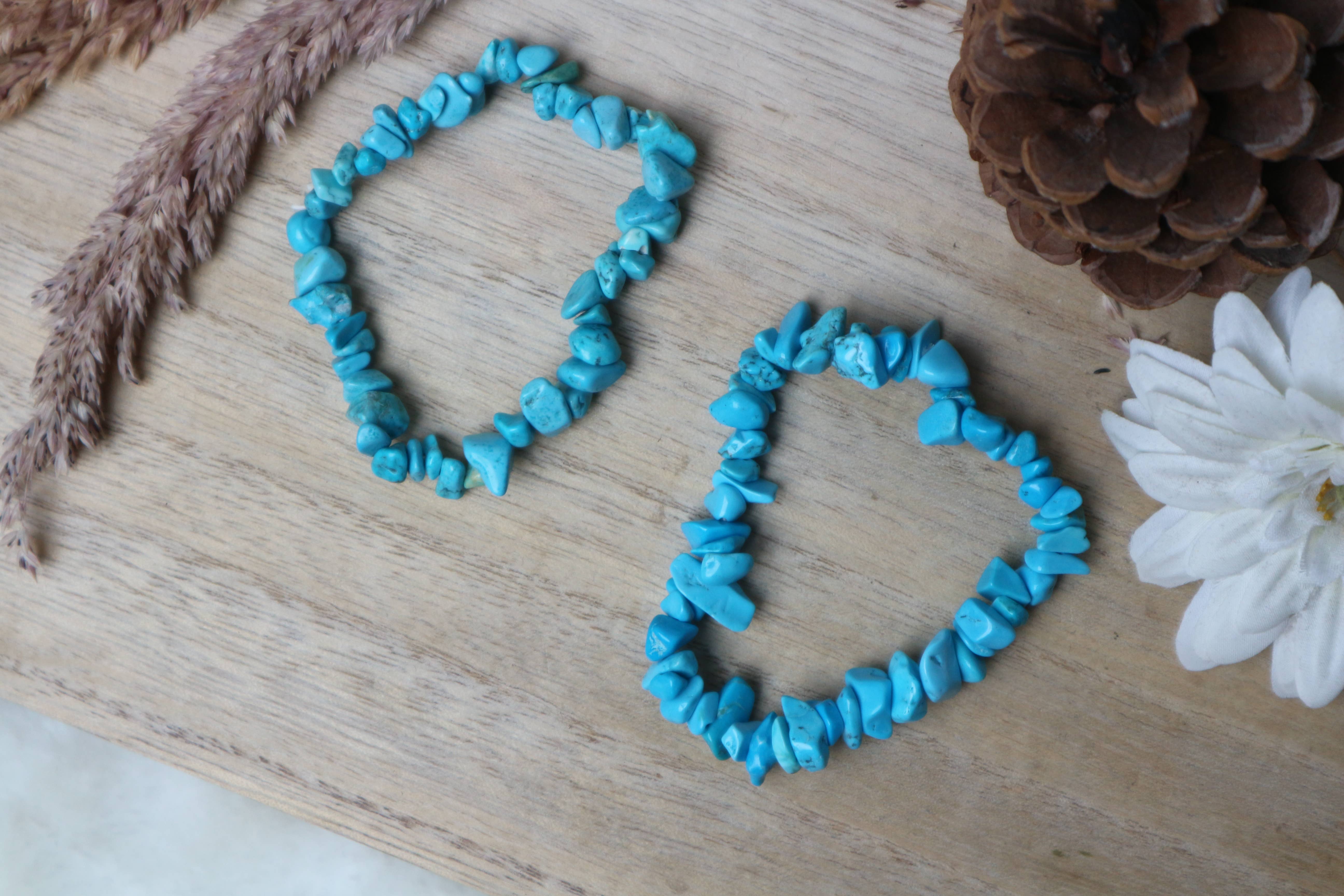 OnlineMineralen.nl - Vendita all'ingrosso Pietra/cristallo spirituale - Braccialetti a fasce in pietre preziose3