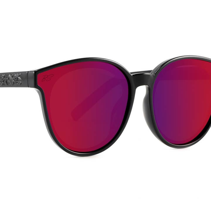 Passion sauvage pour la vente par Black Shades