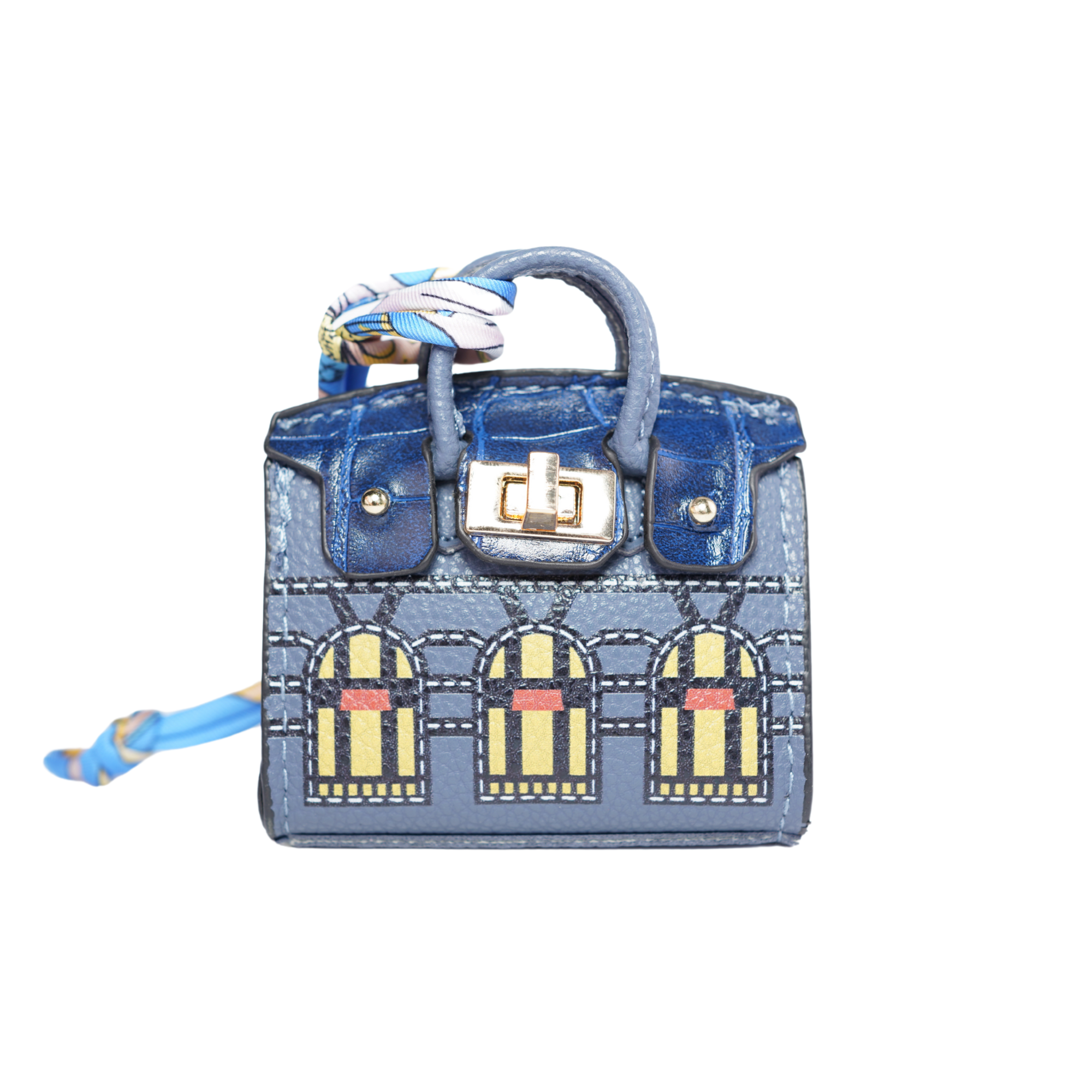 Puppy Barkin – distribuidor de saco de cocó de cão por atacado – Dispenser de Saquinhos para Fezes de Cachorro Barkin #513