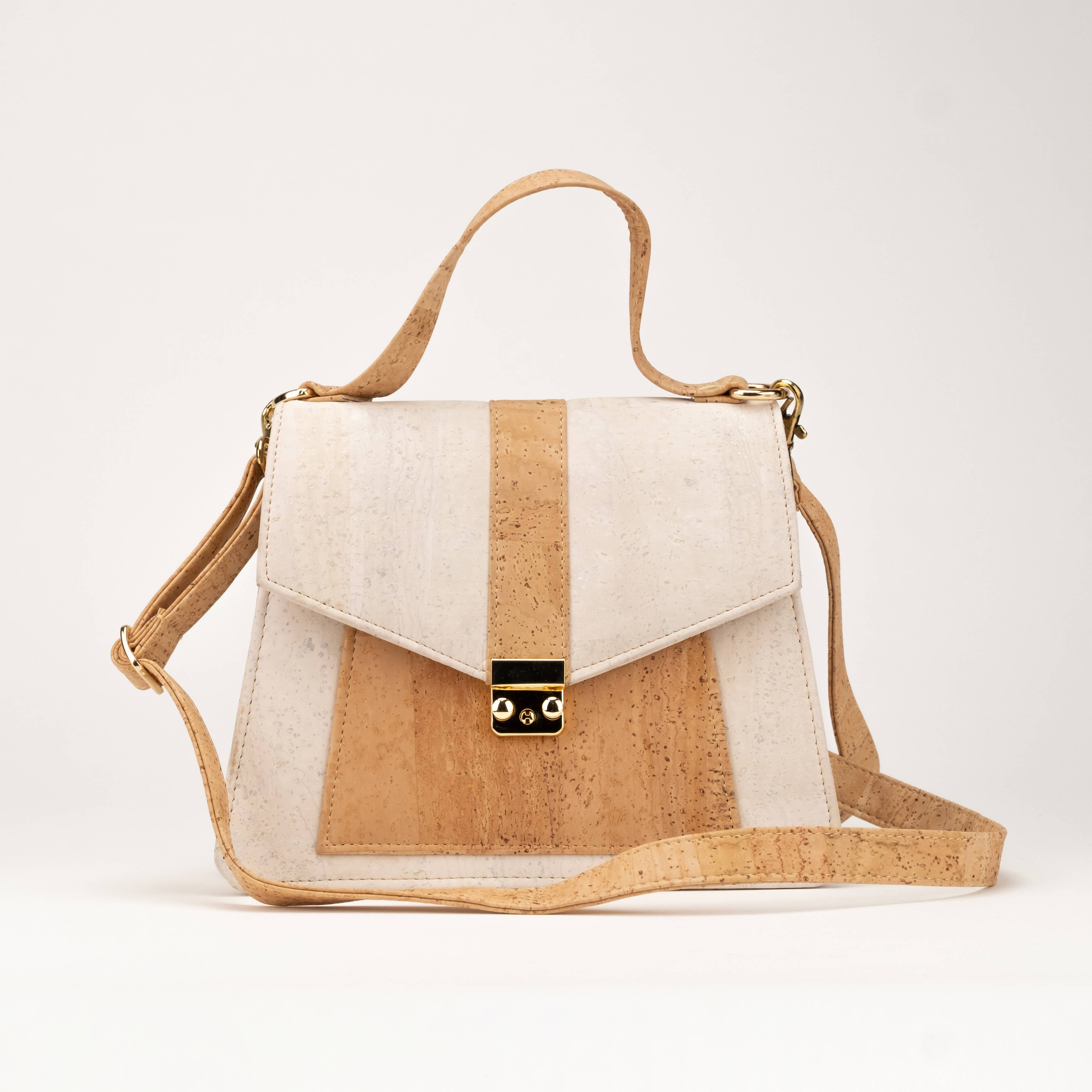 Artelusa - Wholesale Top Handle Bag - Women's - A104.01.12-B321