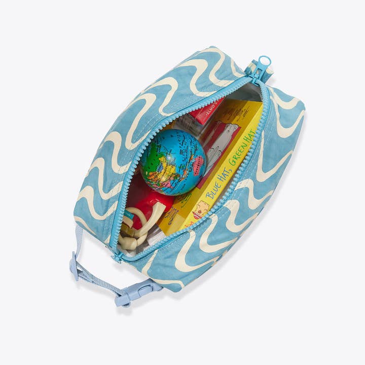 Storq - Wholesale Cooler/Cooler Bag - Super Chill Cooler Bag