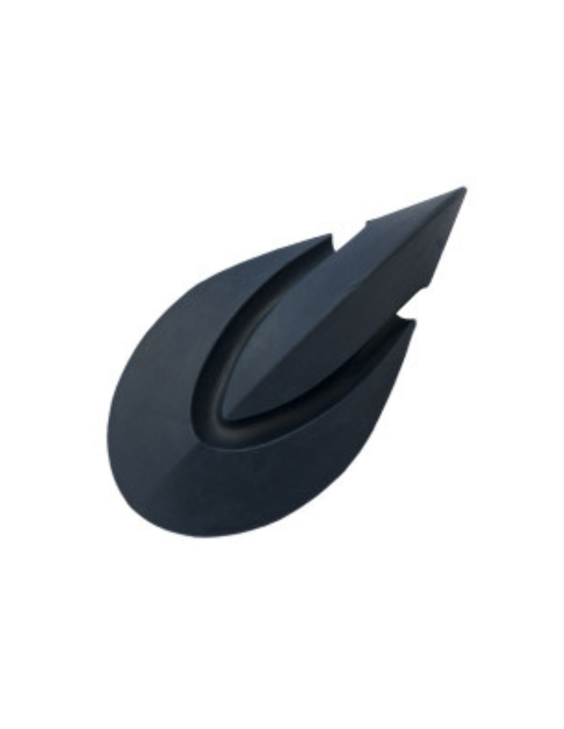 Only An Ocean Europe - Wholesale Pet Chew Toy - Dog - PetDreamHouse ChewtasticGeo-Toys & Geo-Gentle8