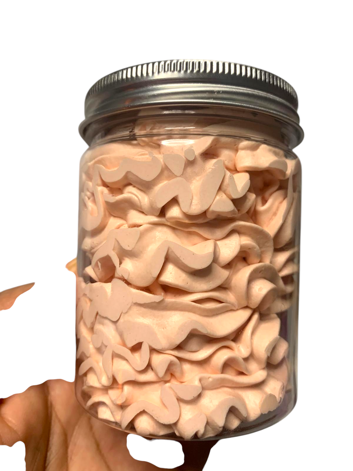 Chabinehairstore - Wholesale Body Balm/Butter - Natural Whipped Body Butter17