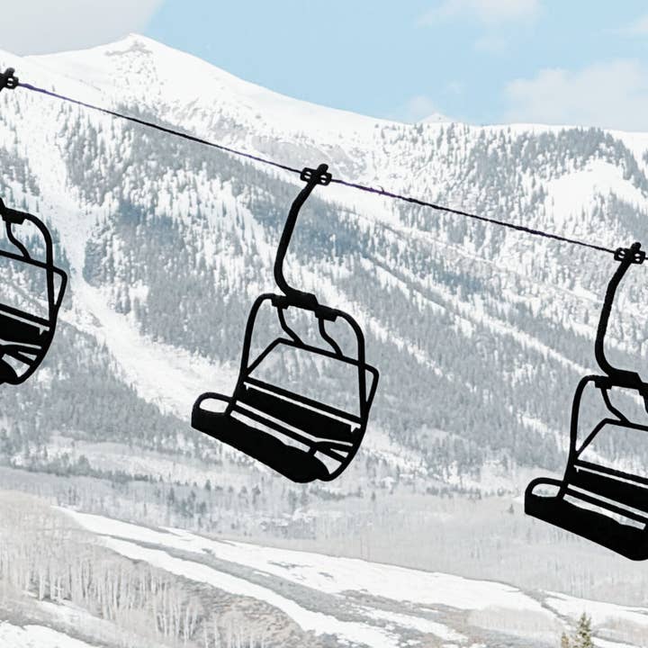 The Creative Garland Company - Wholesale Slingers - De stoeltjesliftslinger7